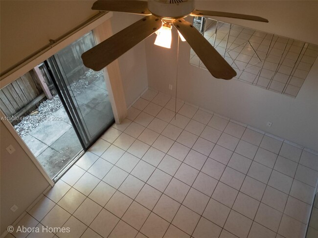 Building Photo - 7867 Tam Oshanter Blvd