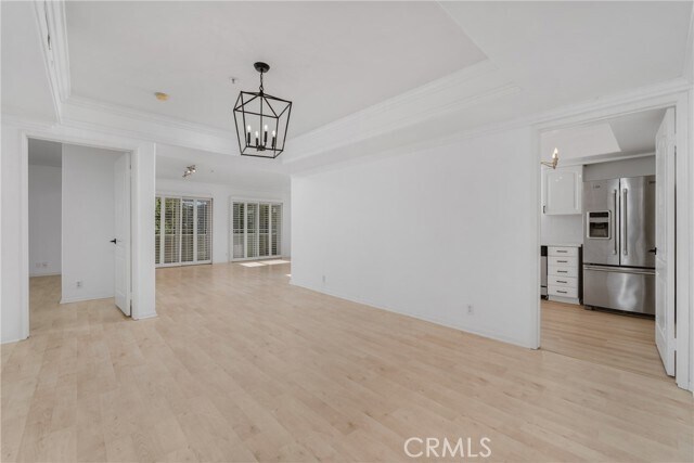 Building Photo - 4426 Ventura Canyon Ave