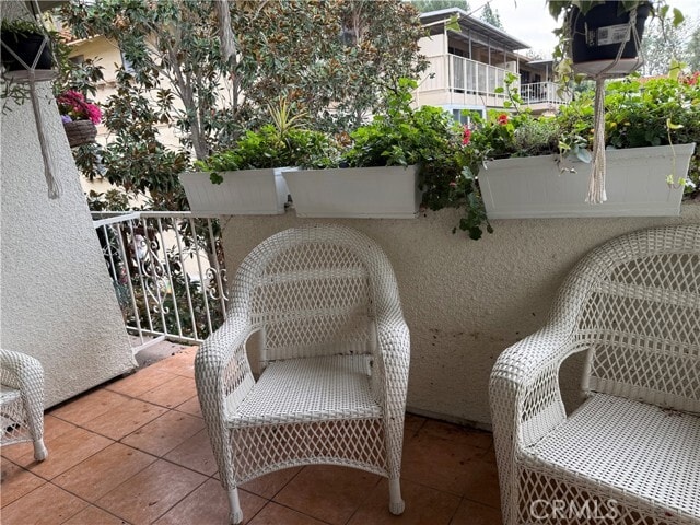 Building Photo - 899 Ronda Sevilla