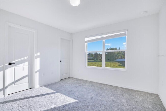 Building Photo - 1532 Mirabella Cir