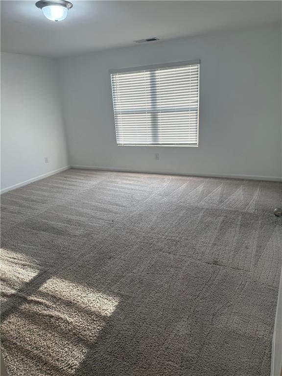 Building Photo - 5620 Flint Ln