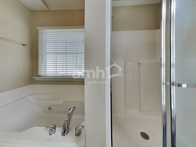 Building Photo - 38 Dunnoman Dr