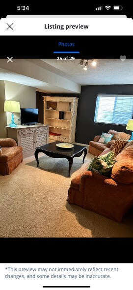 Building Photo - 18219 Edna St