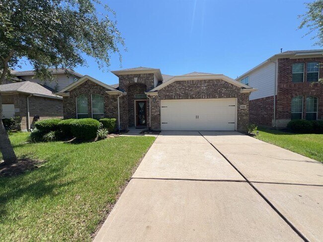 Primary Photo - 5306 Jay Thrush Dr