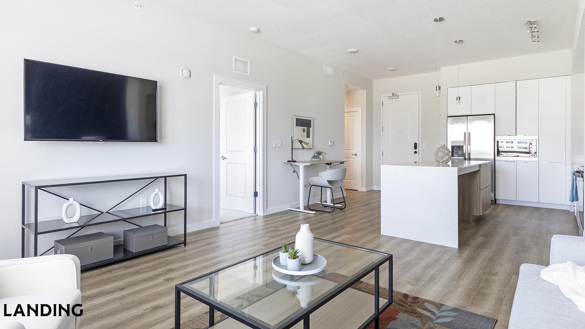 Building Photo - 4341 34th St S