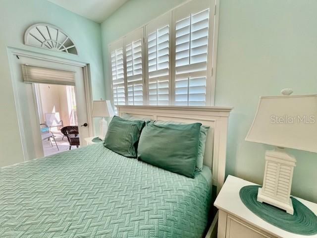 Building Photo - 2060 Matecumbe Key Rd