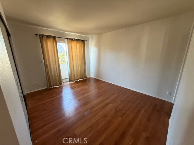 Building Photo - 14758 Magnolia Blvd