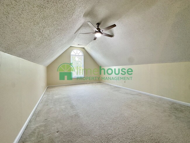 Building Photo - 3097 Polk Dr