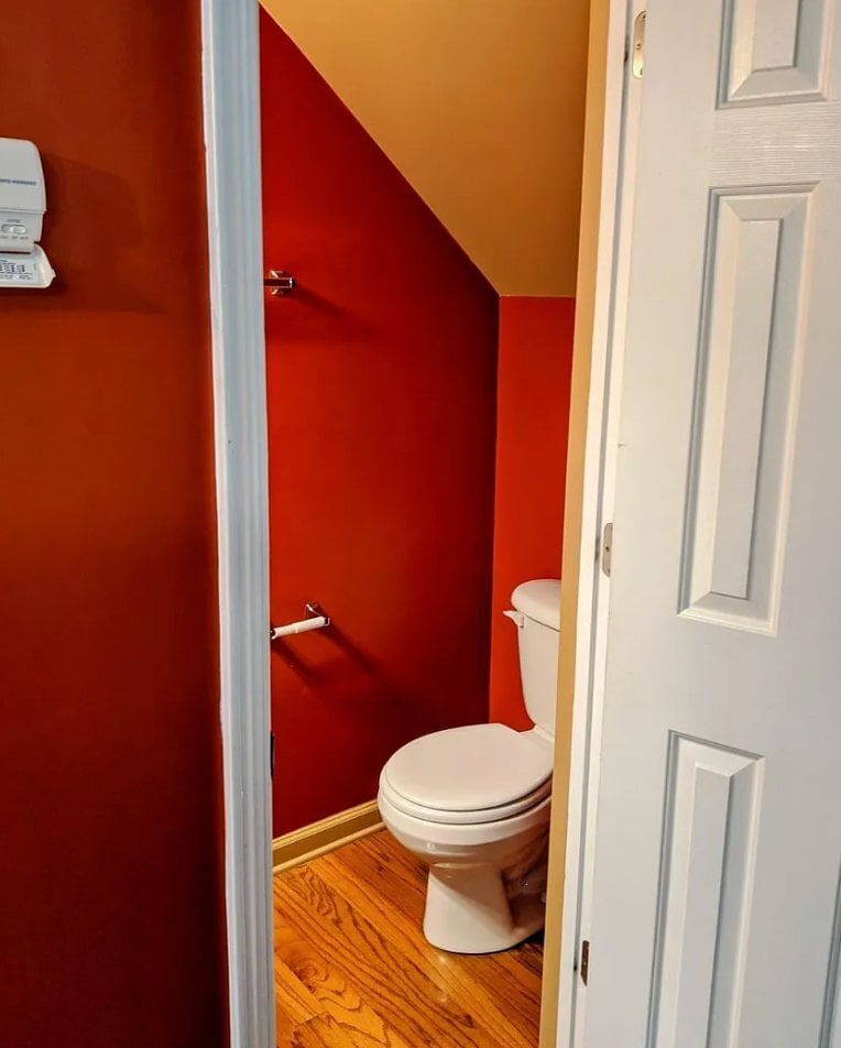 Building Photo - 955 Prestwyck Ct