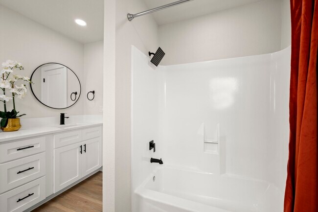 Building Photo - 11534 Willwood Dr
