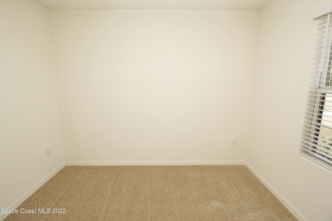 Building Photo - 3870 Foggy Mist Rd SE