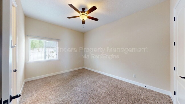 Building Photo - 463 Oxford Estates Way