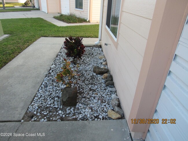 Building Photo - 151 Plover Ln