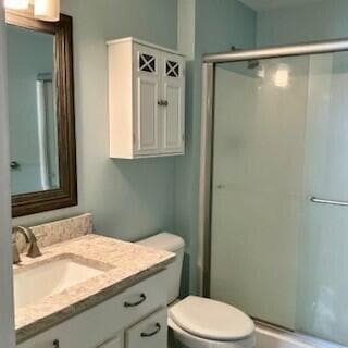 Building Photo - 135 Dale Hollow Dr