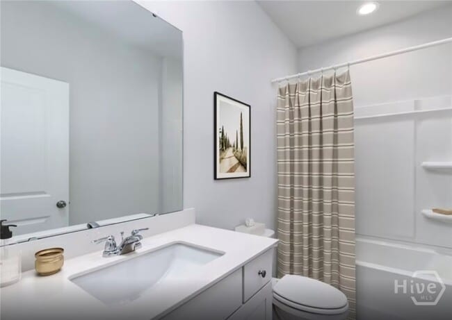 Building Photo - 119 Cambium Cir