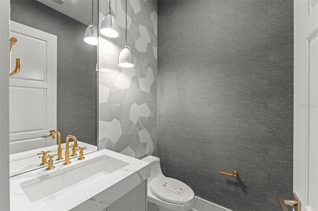 Building Photo - 4133 Grande Brick Lp