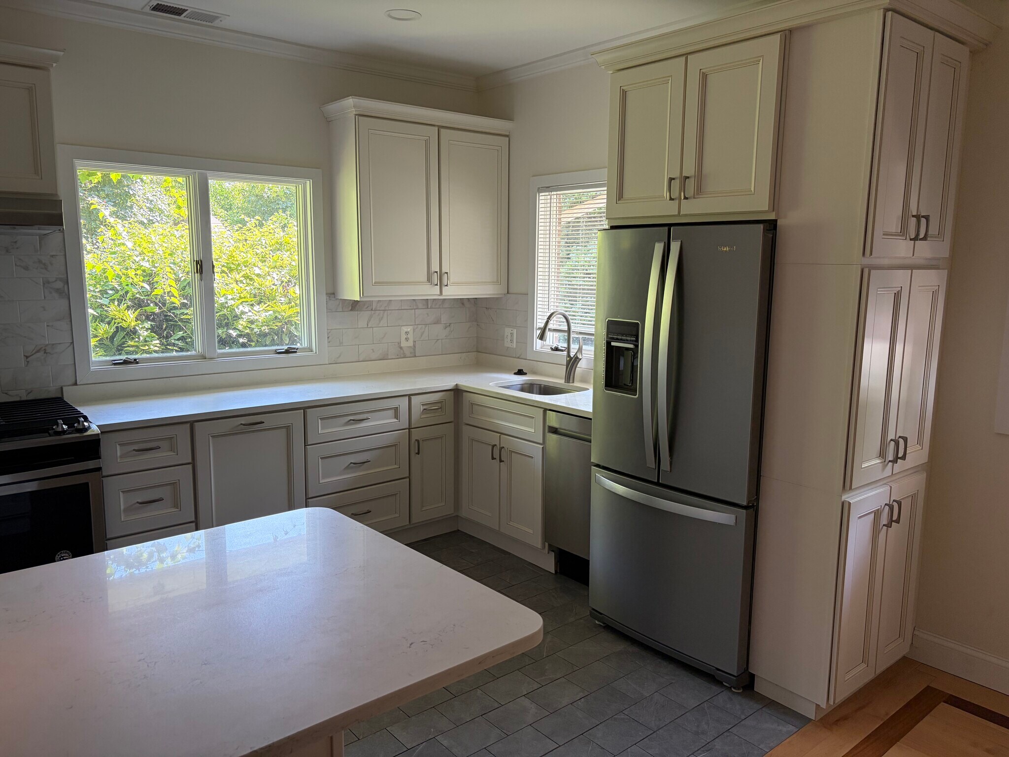 Building Photo - 8717 Little River Tpke