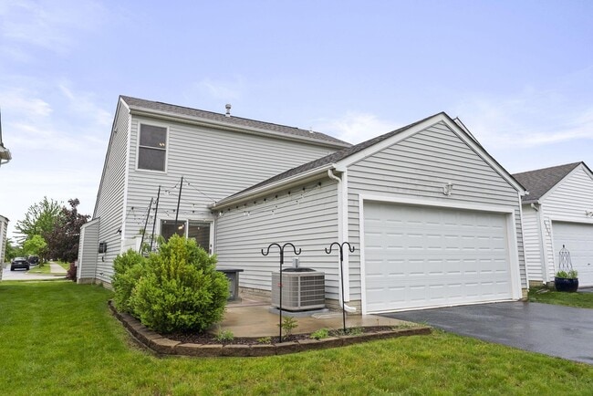 Building Photo - 6007 Haydens Crossing Blvd