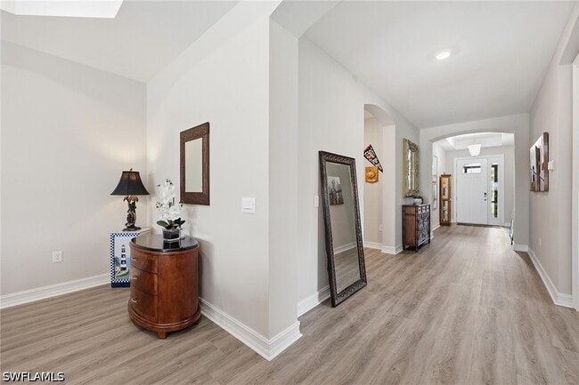Building Photo - 18699 Ensenada Dr