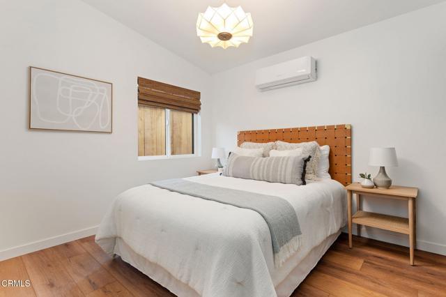 Building Photo - 114 S Santa Rosa St