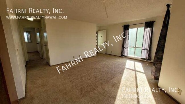 Building Photo - 94-737 Meheula Pkwy-#10C