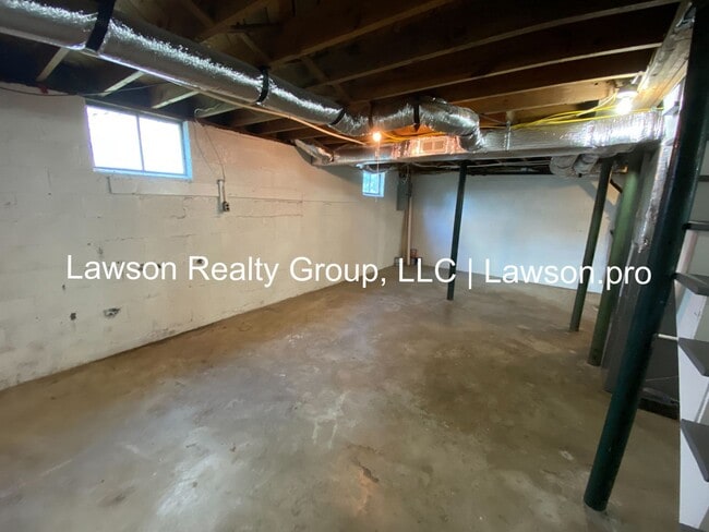 Building Photo - Updated Four Bedroom Home with a Full Walkout Basement
