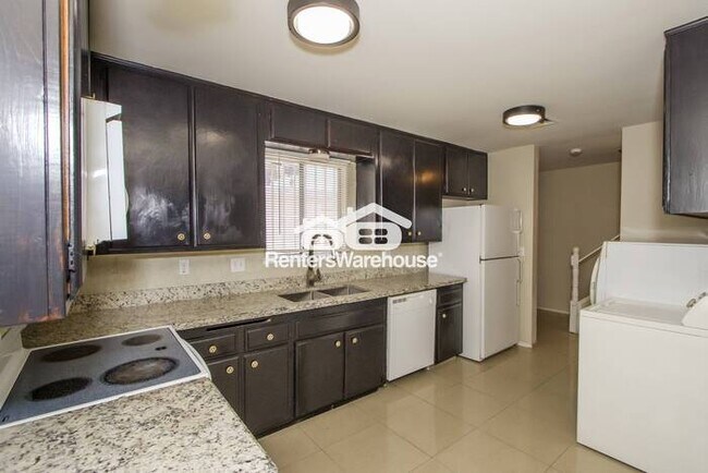 Building Photo - Renters Warehouse proudly presents a commu...
