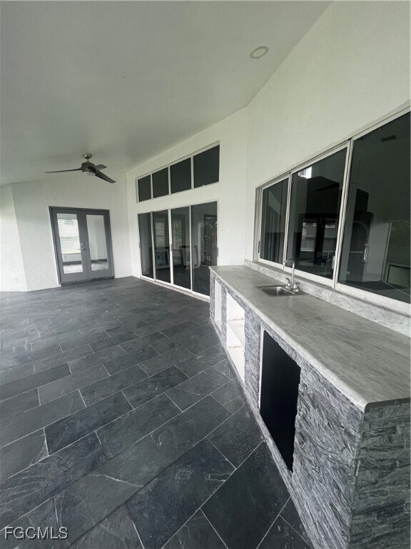 Building Photo - 5030 Harborage Dr