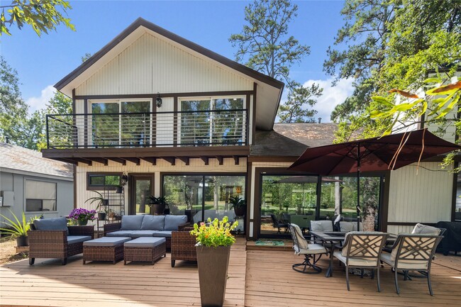 Building Photo - 64 N Timber Top Dr