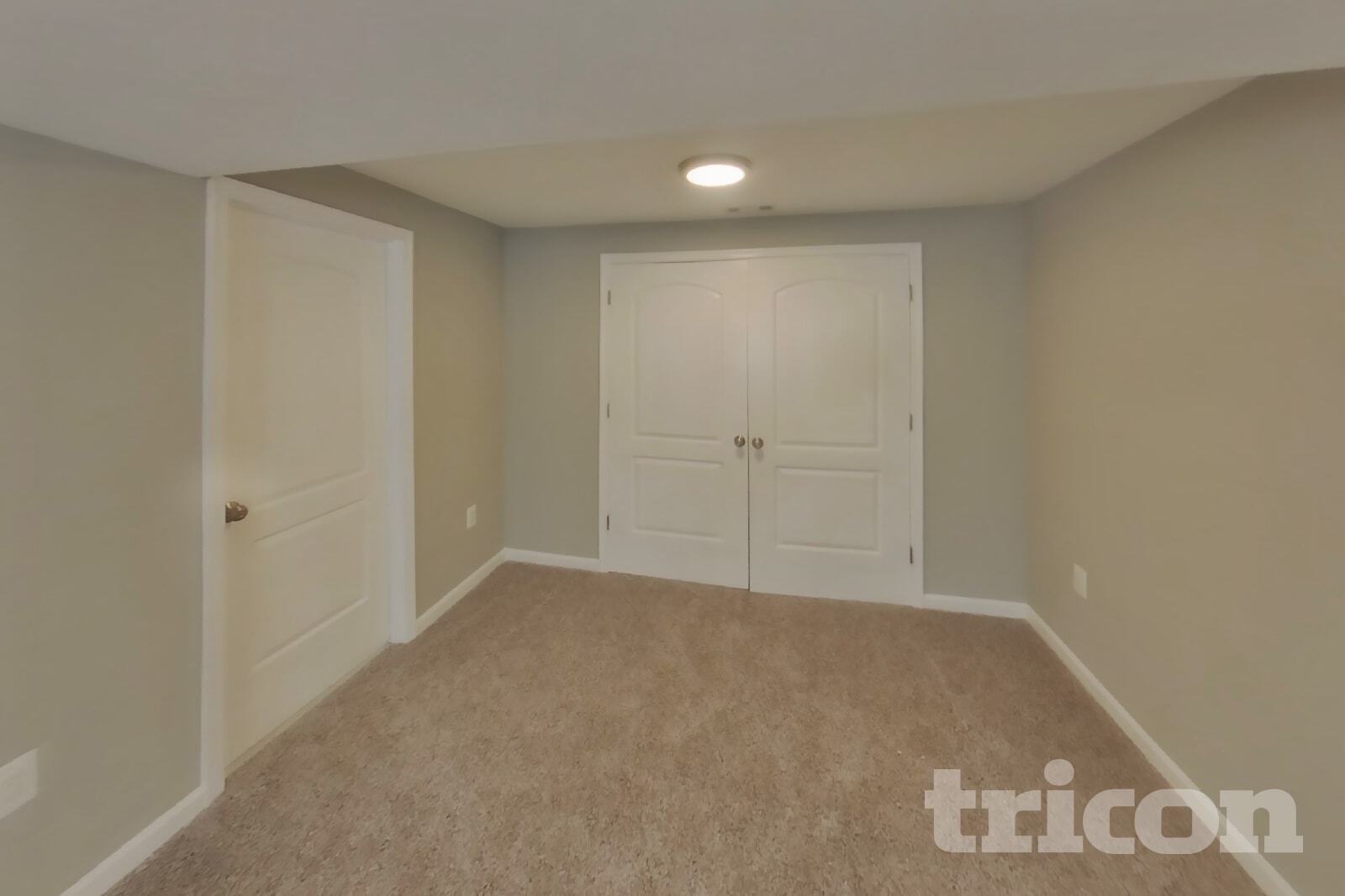 Building Photo - 808 Ruxshire Dr
