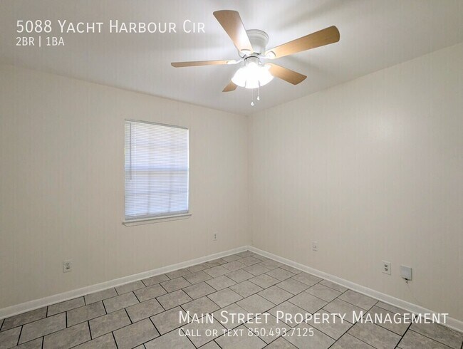 Building Photo - 5088 Yacht Harbor Cir