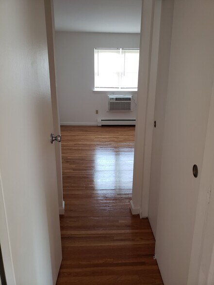 Building Photo - 2467 NJ-10