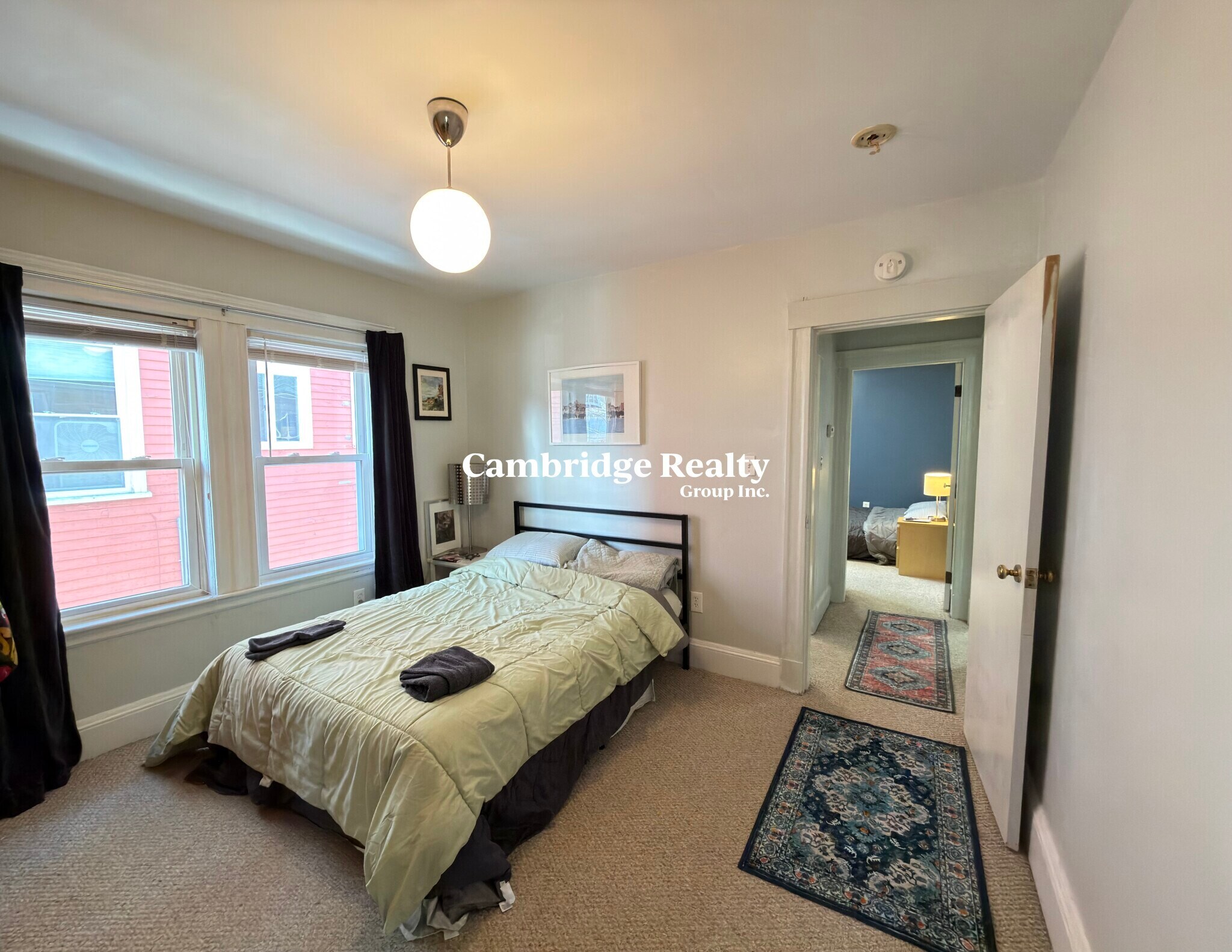 Building Photo - 20 Magnus Ave