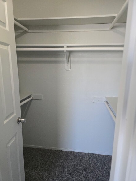 Building Photo - 3421 Yavapai Dr