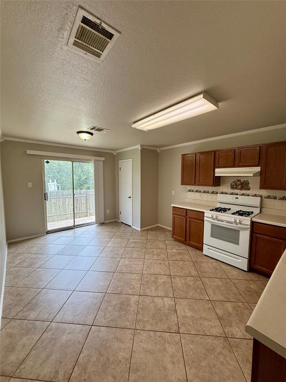 Building Photo - 3504 Banda Ln