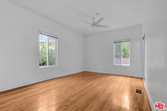 Building Photo - 5112 Edgewood Pl
