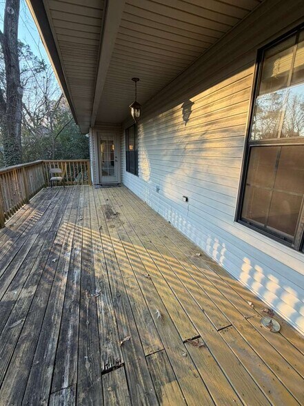 Building Photo - 11409 Hickory Hill Rd