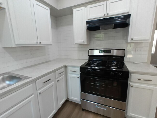 Building Photo - It's ready! New Remodel