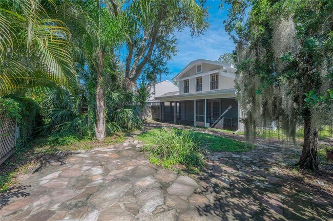 Building Photo - 5026 Cypress Trace Dr