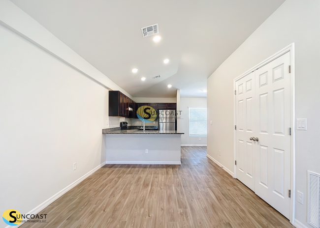 Building Photo - Discover Luxury in This New Construction 2...