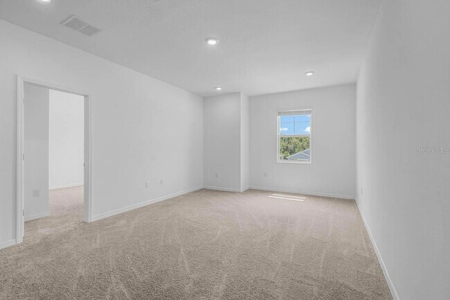 Building Photo - 13821 Kinsale St