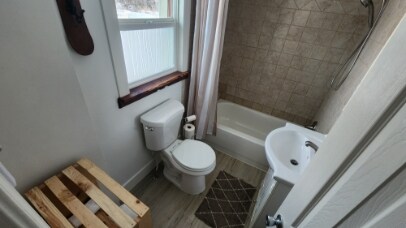 Building Photo - 450 N 4200 E