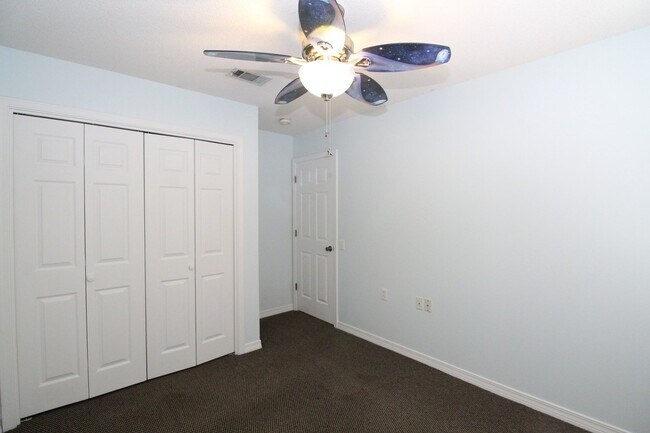 Building Photo - WIP – Coming Available 10/24! Charming 2BD...