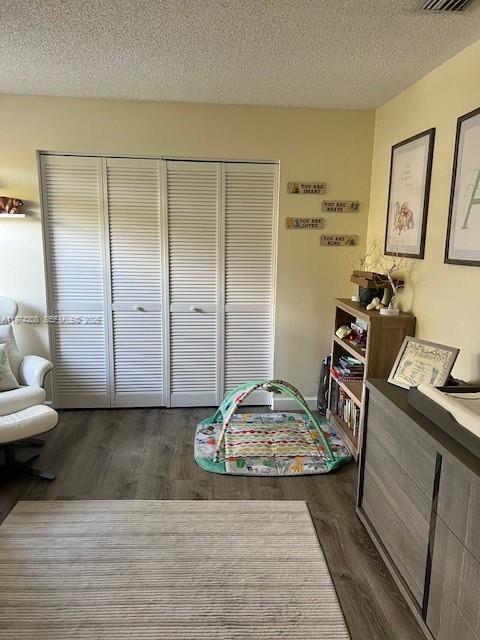 Building Photo - 13245 SW 111th Terrace