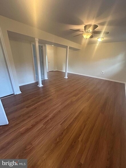 Building Photo - 12 Melvin Dr