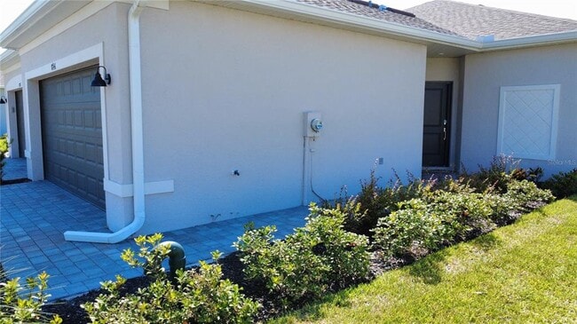 Building Photo - 8746 St Kitts Cir
