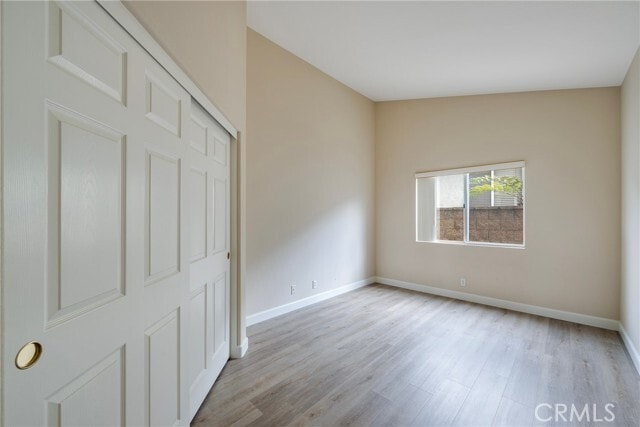 Building Photo - 3537 E Barrington Dr