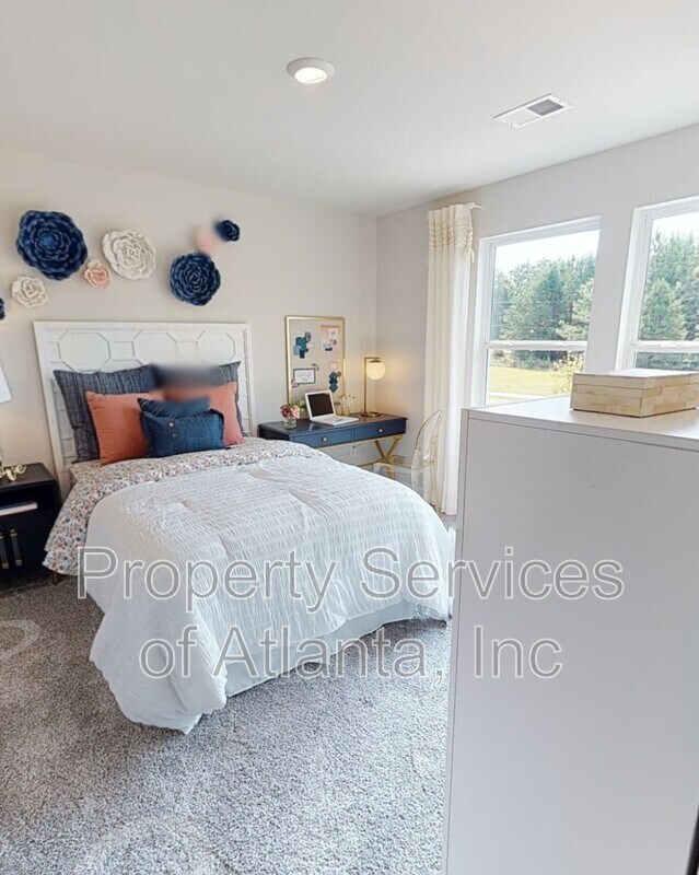 Building Photo - 6900 Newcastle Ct