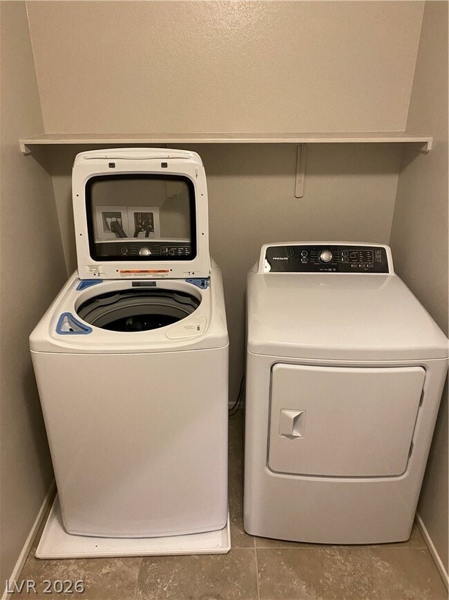 Building Photo - 3904 Juanita May Ave