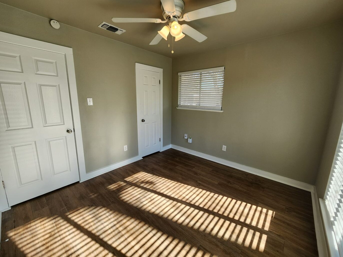 Building Photo - 2708 Saint Edwards Cir